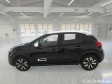  Citroen  C3 CITROEN  / 2020 / 5P / BERLINA PURETECH 83 SeS SHINE NEO PATENTATI #8