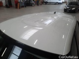  Citroen  C3 CITROEN  / 2020 / 5P / BERLINA PURETECH 83 SeS SHINE NEO PATENTATI #9