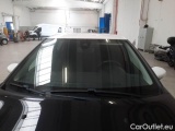  Citroen  C3 CITROEN  / 2020 / 5P / BERLINA PURETECH 83 SeS SHINE NEO PATENTATI #10