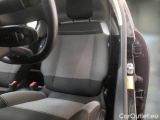  Citroen  C3 CITROEN  / 2020 / 5P / BERLINA PURETECH 83 SeS SHINE NEO PATENTATI #11