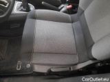  Citroen  C3 CITROEN  / 2020 / 5P / BERLINA PURETECH 83 SeS SHINE NEO PATENTATI #12