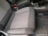  Citroen  C3 CITROEN  / 2020 / 5P / BERLINA PURETECH 83 SeS SHINE NEO PATENTATI #13