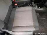  Citroen  C3 CITROEN  / 2020 / 5P / BERLINA PURETECH 83 SeS SHINE NEO PATENTATI #14