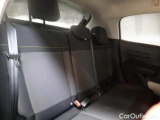  Citroen  C3 CITROEN  / 2020 / 5P / BERLINA PURETECH 83 SeS SHINE NEO PATENTATI #15