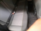  Citroen  C3 CITROEN  / 2020 / 5P / BERLINA PURETECH 83 SeS SHINE NEO PATENTATI #16