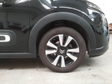  Citroen  C3 CITROEN  / 2020 / 5P / BERLINA PURETECH 83 SeS SHINE NEO PATENTATI #17