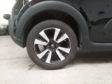  Citroen  C3 CITROEN  / 2020 / 5P / BERLINA PURETECH 83 SeS SHINE NEO PATENTATI #18