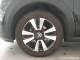 Citroen  C3 CITROEN  / 2020 / 5P / BERLINA PURETECH 83 SeS SHINE NEO PATENTATI #19