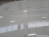  Citroen  C3 CITROEN  / 2020 / 5P / BERLINA PURETECH 83 SeS SHINE NEO PATENTATI #20