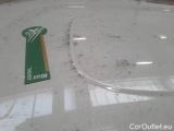  Citroen  C3 CITROEN  / 2020 / 5P / BERLINA PURETECH 83 SeS SHINE NEO PATENTATI #21
