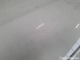  Citroen  C3 CITROEN  / 2020 / 5P / BERLINA PURETECH 83 SeS SHINE NEO PATENTATI #22