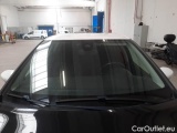 Citroen  C3 CITROEN  / 2020 / 5P / BERLINA PURETECH 83 SeS SHINE NEO PATENTATI #23