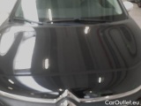  Citroen  C3 CITROEN  / 2020 / 5P / BERLINA PURETECH 83 SeS SHINE NEO PATENTATI #25