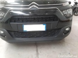  Citroen  C3 CITROEN  / 2020 / 5P / BERLINA PURETECH 83 SeS SHINE NEO PATENTATI #31