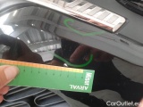  Citroen  C3 CITROEN  / 2020 / 5P / BERLINA PURETECH 83 SeS SHINE NEO PATENTATI #34