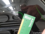  Citroen  C3 CITROEN  / 2020 / 5P / BERLINA PURETECH 83 SeS SHINE NEO PATENTATI #35