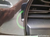  Citroen  C3 CITROEN  / 2020 / 5P / BERLINA PURETECH 83 SeS SHINE NEO PATENTATI #37