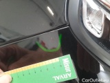  Citroen  C3 CITROEN  / 2020 / 5P / BERLINA PURETECH 83 SeS SHINE NEO PATENTATI #38