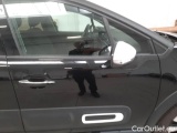  Citroen  C3 CITROEN  / 2020 / 5P / BERLINA PURETECH 83 SeS SHINE NEO PATENTATI #39