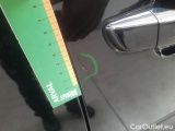  Citroen  C3 CITROEN  / 2020 / 5P / BERLINA PURETECH 83 SeS SHINE NEO PATENTATI #41