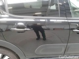  Citroen  C3 CITROEN  / 2020 / 5P / BERLINA PURETECH 83 SeS SHINE NEO PATENTATI #42