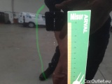  Citroen  C3 CITROEN  / 2020 / 5P / BERLINA PURETECH 83 SeS SHINE NEO PATENTATI #43