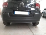  Citroen  C3 CITROEN  / 2020 / 5P / BERLINA PURETECH 83 SeS SHINE NEO PATENTATI #45