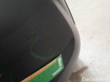  Citroen  C3 CITROEN  / 2020 / 5P / BERLINA PURETECH 83 SeS SHINE NEO PATENTATI #46