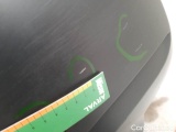  Citroen  C3 CITROEN  / 2020 / 5P / BERLINA PURETECH 83 SeS SHINE NEO PATENTATI #47