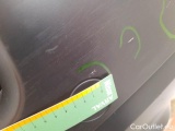  Citroen  C3 CITROEN  / 2020 / 5P / BERLINA PURETECH 83 SeS SHINE NEO PATENTATI #48
