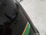  Citroen  C3 CITROEN  / 2020 / 5P / BERLINA PURETECH 83 SeS SHINE NEO PATENTATI #49