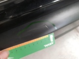  Citroen  C3 CITROEN  / 2020 / 5P / BERLINA PURETECH 83 SeS SHINE NEO PATENTATI #51