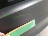  Citroen  C3 CITROEN  / 2020 / 5P / BERLINA PURETECH 83 SeS SHINE NEO PATENTATI #53