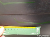  Citroen  C3 CITROEN  / 2020 / 5P / BERLINA PURETECH 83 SeS SHINE NEO PATENTATI #54