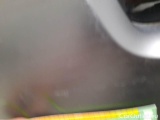  Citroen  C3 CITROEN  / 2020 / 5P / BERLINA PURETECH 83 SeS SHINE NEO PATENTATI #55