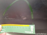  Citroen  C3 CITROEN  / 2020 / 5P / BERLINA PURETECH 83 SeS SHINE NEO PATENTATI #56
