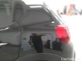  Citroen  C3 CITROEN  / 2020 / 5P / BERLINA PURETECH 83 SeS SHINE NEO PATENTATI #58