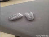  Citroen  C3 CITROEN  / 2020 / 5P / BERLINA PURETECH 83 SeS SHINE NEO PATENTATI #66