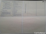  Citroen  C3 CITROEN  / 2020 / 5P / BERLINA PURETECH 83 SeS SHINE NEO PATENTATI #67