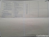  Citroen  C3 CITROEN  / 2020 / 5P / BERLINA PURETECH 83 SeS SHINE NEO PATENTATI #68