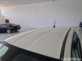  Fiat  500 FIAT X / 2018 / 5P / CROSSOVER 1.3 MJET 95CV E6D CLUB #9