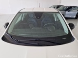  Fiat  500 FIAT X / 2018 / 5P / CROSSOVER 1.3 MJET 95CV E6D CLUB #10