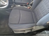  Fiat  500 FIAT X / 2018 / 5P / CROSSOVER 1.3 MJET 95CV E6D CLUB #12
