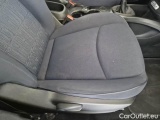  Fiat  500 FIAT X / 2018 / 5P / CROSSOVER 1.3 MJET 95CV E6D CLUB #14