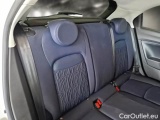  Fiat  500 FIAT X / 2018 / 5P / CROSSOVER 1.3 MJET 95CV E6D CLUB #15