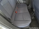  Fiat  500 FIAT X / 2018 / 5P / CROSSOVER 1.3 MJET 95CV E6D CLUB #16