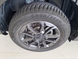  Fiat  500 FIAT X / 2018 / 5P / CROSSOVER 1.3 MJET 95CV E6D CLUB #18