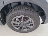  Fiat  500 FIAT X / 2018 / 5P / CROSSOVER 1.3 MJET 95CV E6D CLUB #19