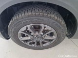  Fiat  500 FIAT X / 2018 / 5P / CROSSOVER 1.3 MJET 95CV E6D CLUB #20