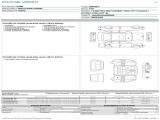  Fiat  500 FIAT X / 2018 / 5P / CROSSOVER 1.3 MJET 95CV E6D CLUB #21